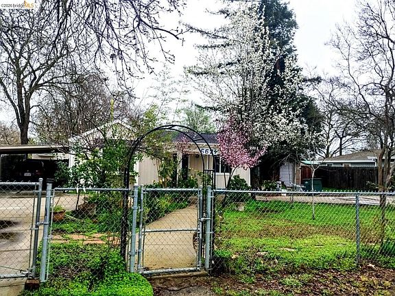 2nd image of 6624 5th St