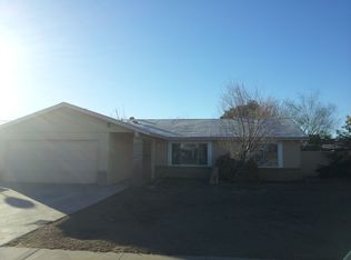 7913 W Lincoln St, Peoria, AZ 85345