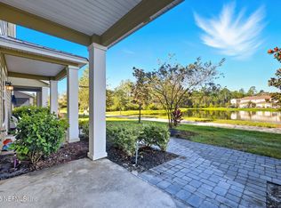 86768 Mainline Rd, Yulee, FL 32097