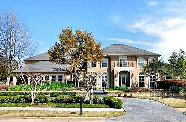 1st image of 5008 Spanish Oaks