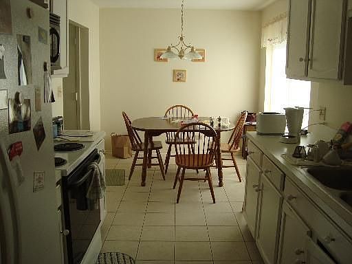 4th image of 3085 Pheasant Creek Dr APT 117