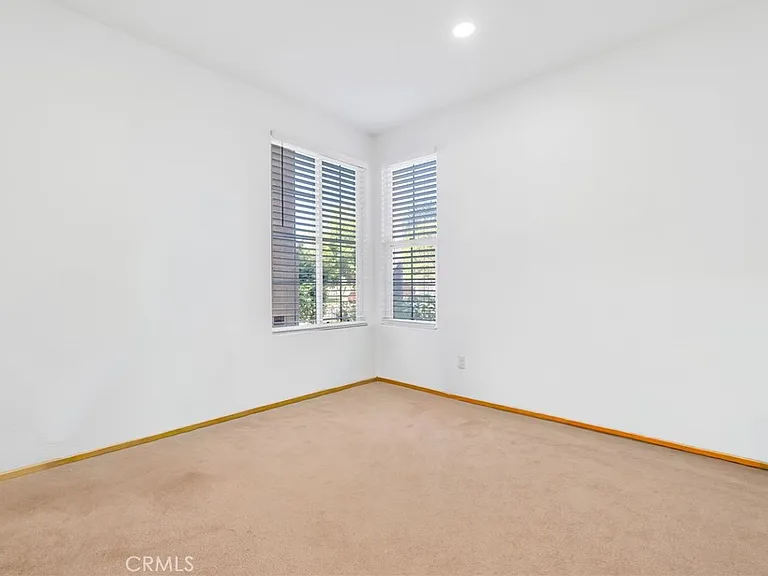 32195 Caminito Osuna — Photo 7
