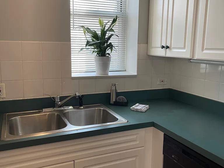 2034 N Damen Ave #2R — Photo 7