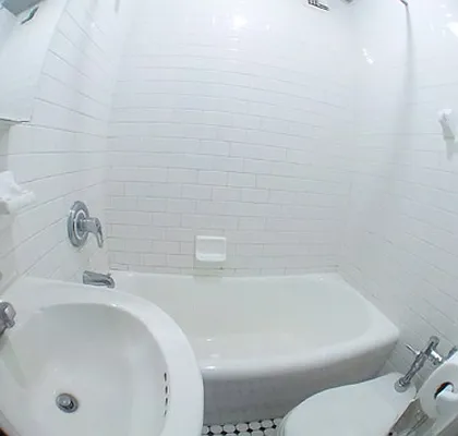 Rented by MetroNest | media 11