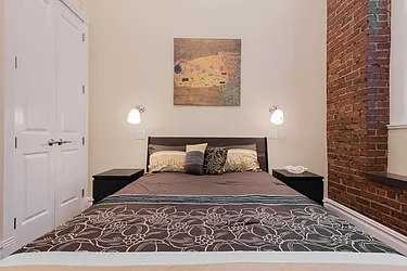 Rented by Samuel Realty Group LLC