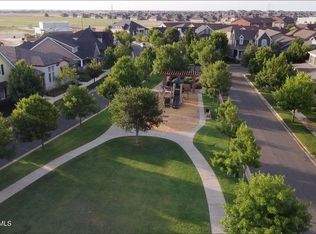 12010 Savannah Ave, Lubbock, TX 79424