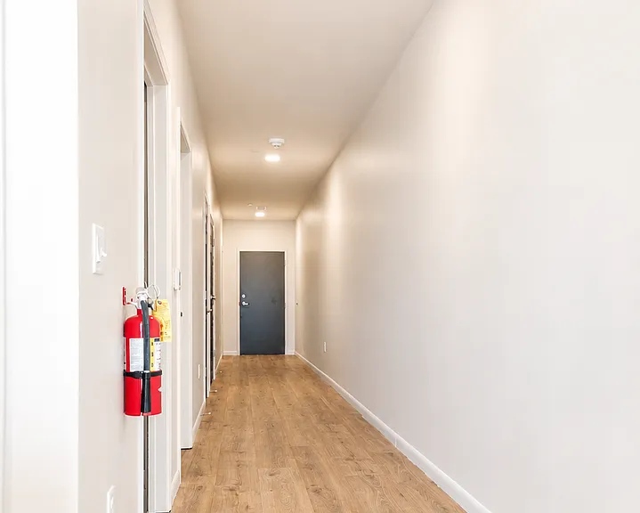 922 Chancery Ln — Photo 18