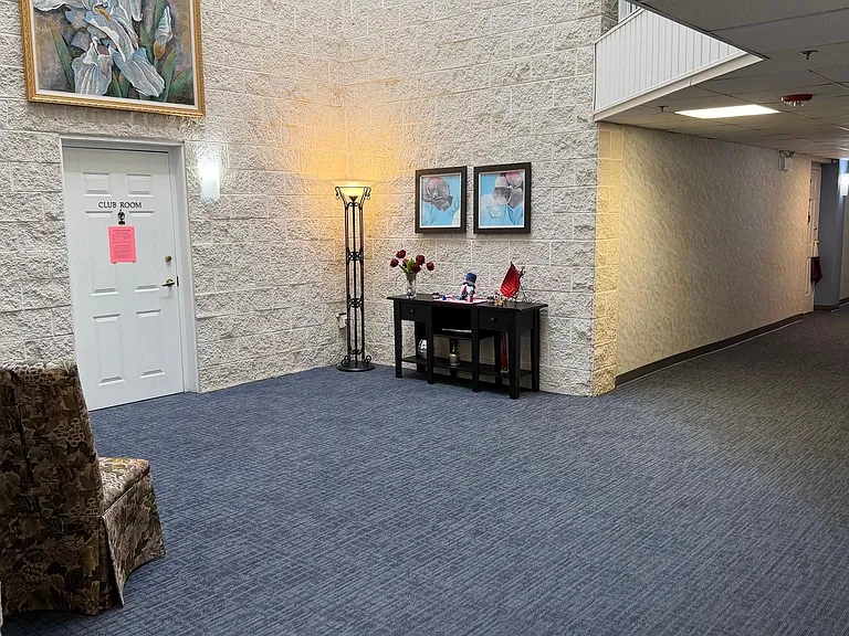 4115 Centennial Sta — Photo 5