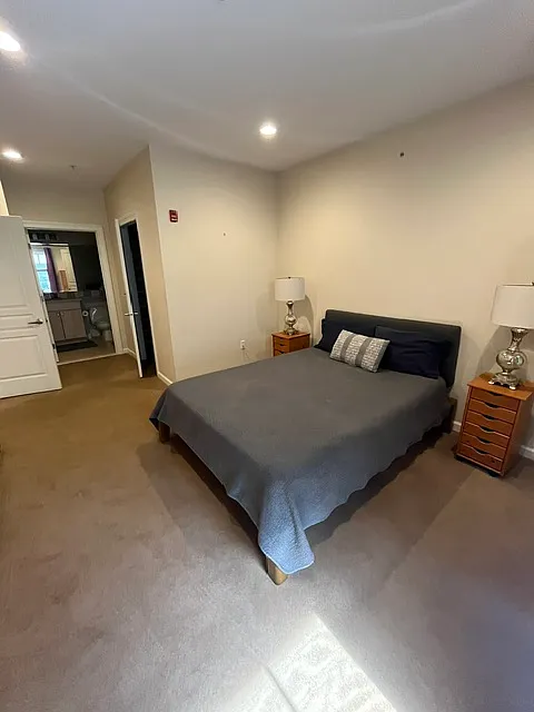 3 bed, 1365 sqft, $3,950 — Photo 4