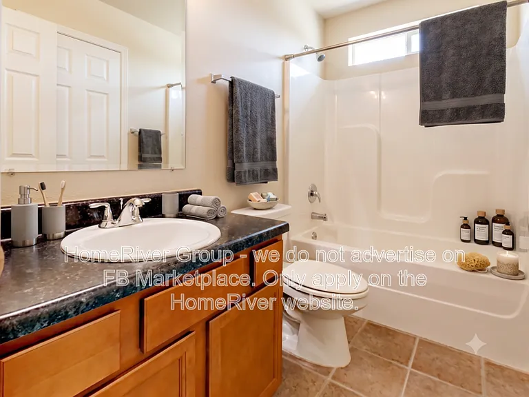25279 E 91st Ct S — Photo 9