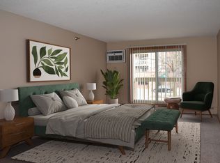 Greenfield, Hopkins, MN 55343