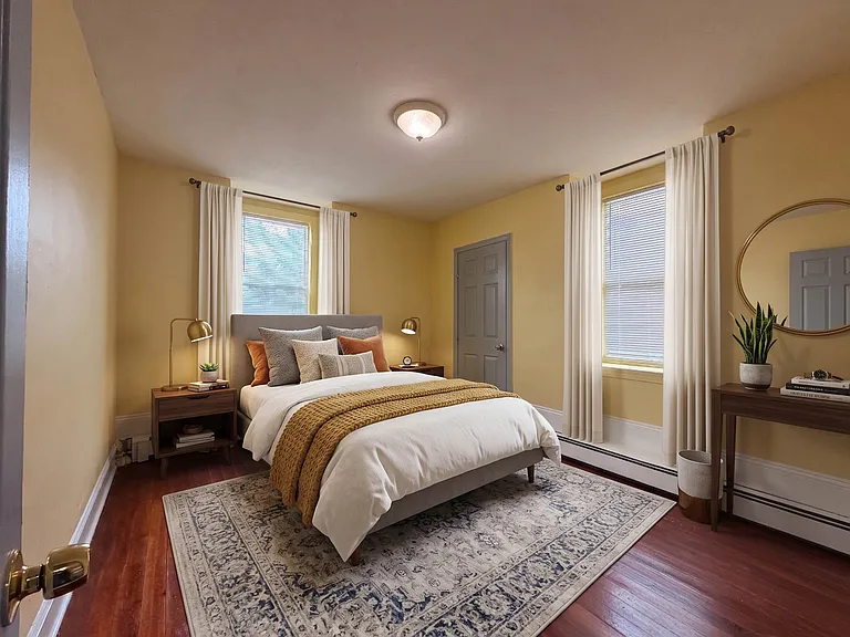 560 Broad St #2 — Photo 26