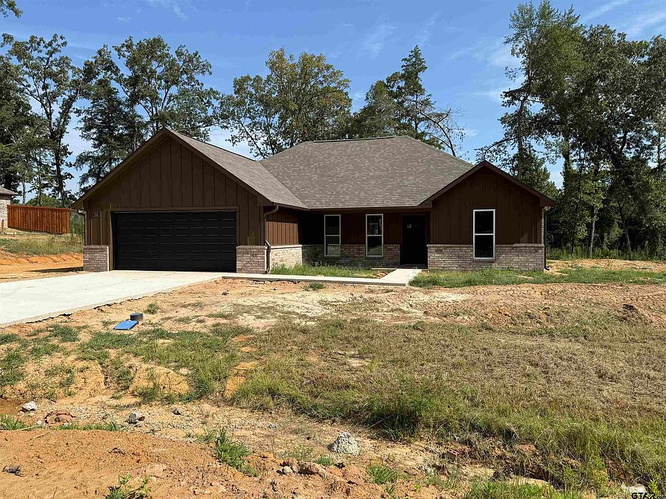 1st image of 223 Private Road 6292