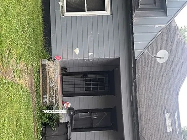 213 Bensyl Ave, Danville, IL 61832