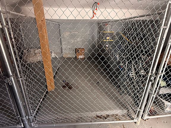 4th image of 2325 High St SE APT 3