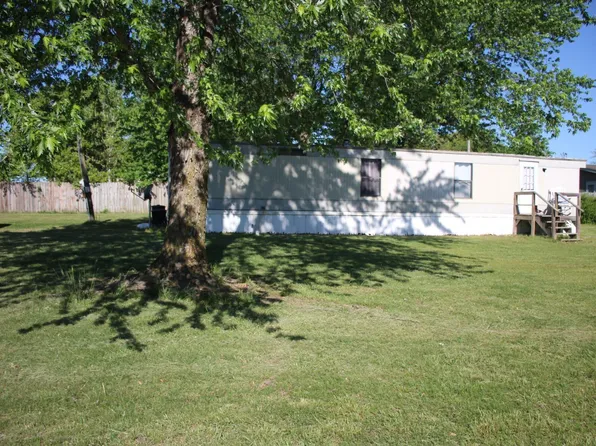27 Mc #5048, Yellville, AR 72687