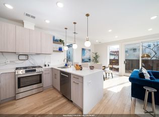 332 Whiton St #2, Jersey City, NJ 07304