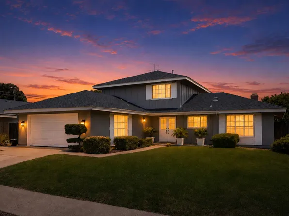 514 Wakefield Rd, Goleta, CA 93117