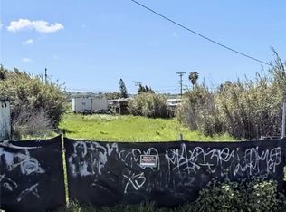 0 Spruce Rd #48, Chula Vista, CA 91911