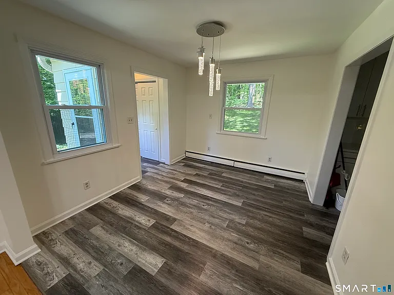 19 Old Town Rd — Photo 10
