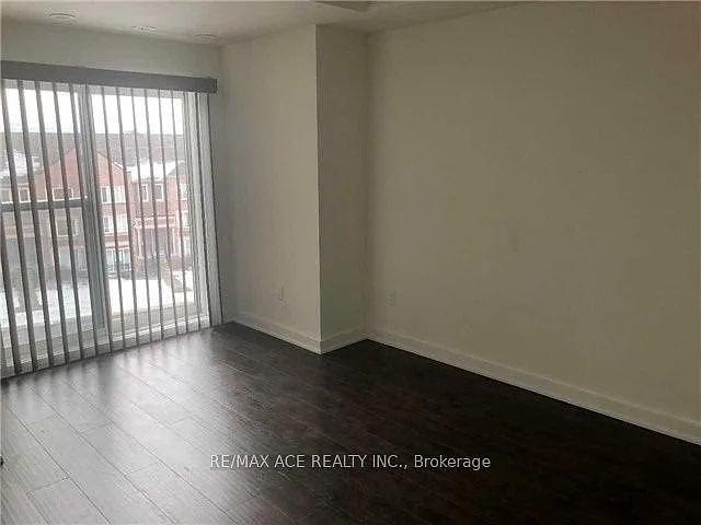 5005 Harvard Rd #408 — Photo 7