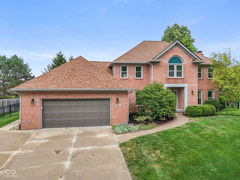 1st image of 3622 Fountain View Dr