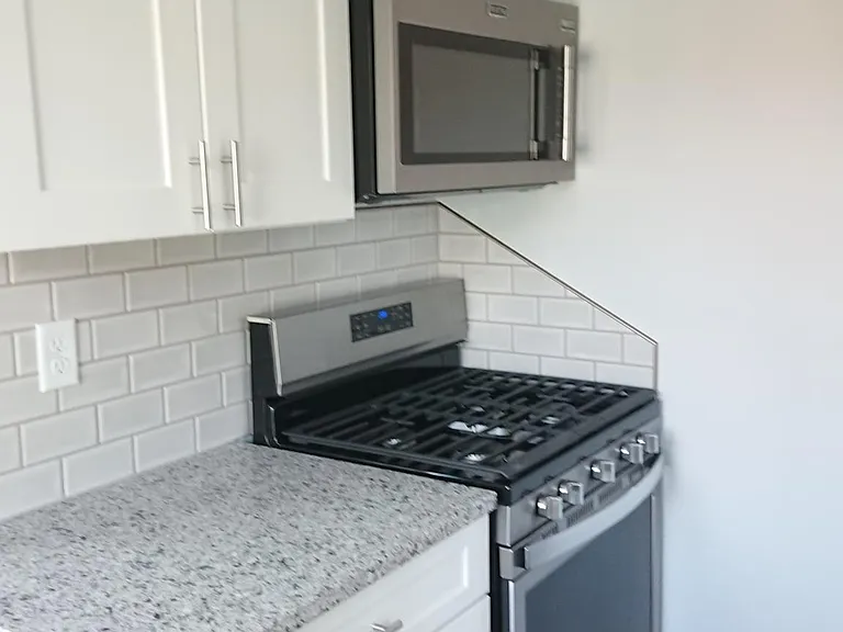 204 S Sprague St #2 — Photo 8