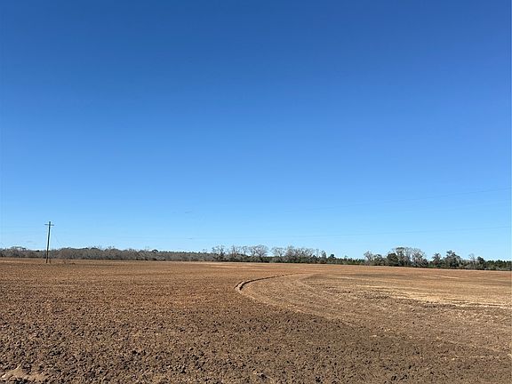 4th image of 0 Enterprise Rd