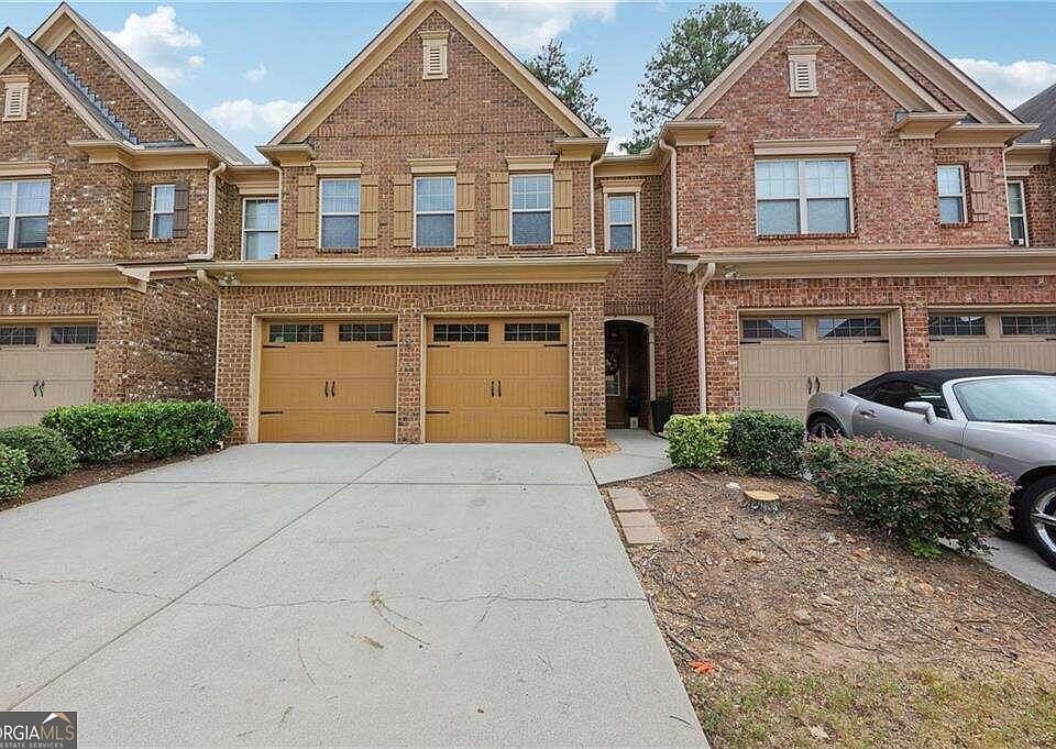 1st image of 1851 Caswell Pkwy #154