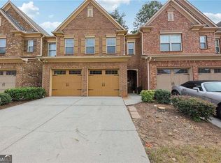 1851 Caswell Pkwy #154, Marietta, GA 30060