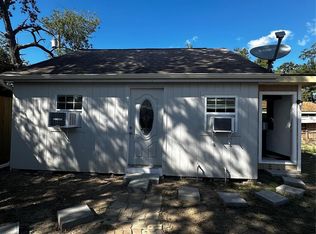 9337B Talton St, Houston, TX 77078