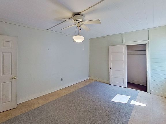 5th image of 29 E High St APT 1