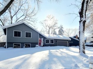 12305 70th Ave N, Maple Grove, MN 55369