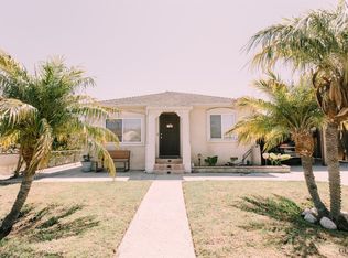 424 W Cedar St, Oxnard, CA 93033