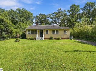 101 Arlo Ct, Spartanburg, SC 29306