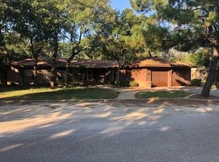 2209 Castle Dr, Clyde, TX 79510