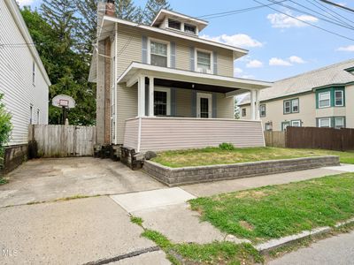 1235 2nd Street, Rensselaer, NY, 12144