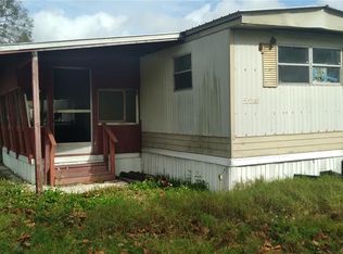 4546 Windee Ave, Lakeland, FL 33811