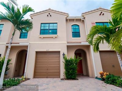 10219 Akenside Dr, Boca Raton, FL, 33428
