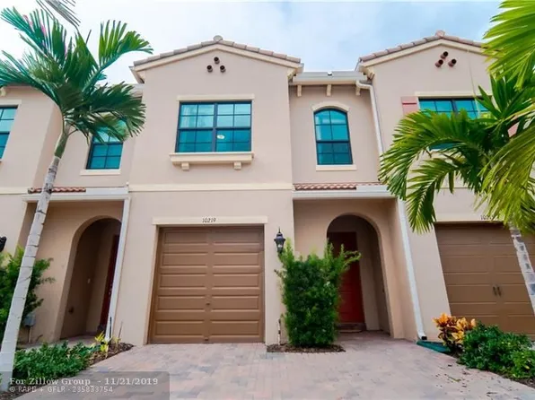 10219 Akenside Dr, Boca Raton, FL 33428