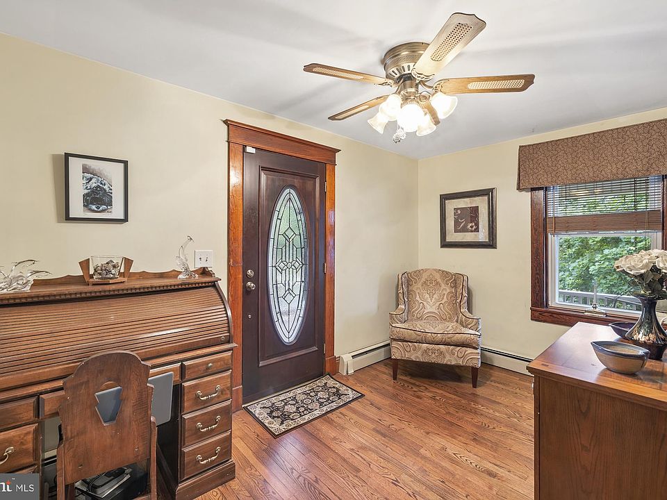 2138 Littlestown Pike, Westminster, MD 21158 MLS MDCR2015226 Zillow