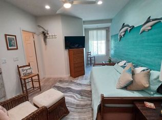 1947 Ivy Rd, Oceanside, CA 92054
