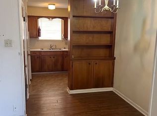 4250 Janet Ave #6, Baton Rouge, LA 70808