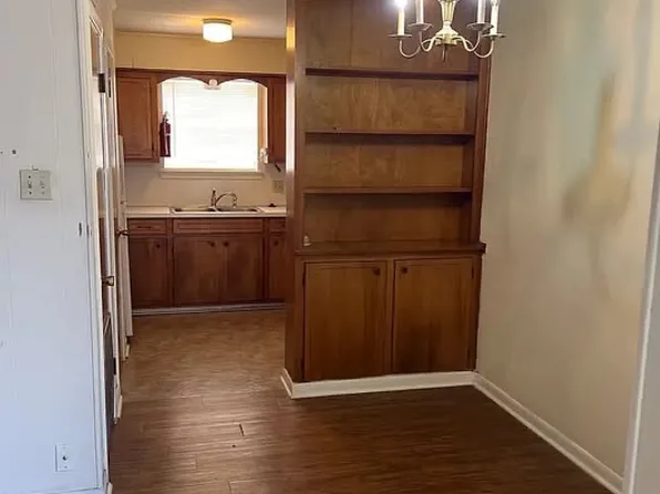 4250 Janet Ave #6, Baton Rouge, LA 70808
