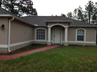 2600 Rena Ln UNIT 2, Lehigh Acres, FL 33971