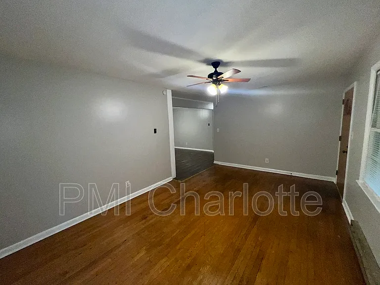 3017 Arnold Dr — Photo 7