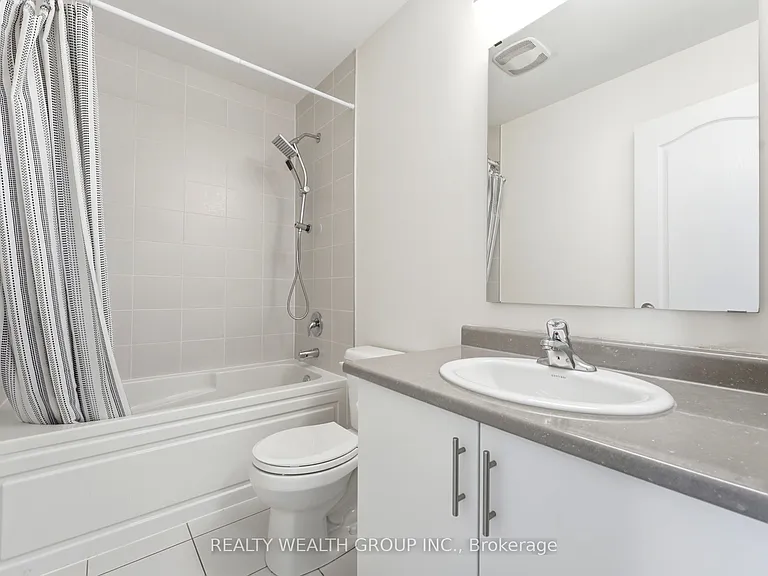 7 City Park Cir — Photo 24