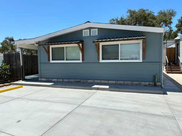 231 Chaparral Ln, Nipomo, CA 93444