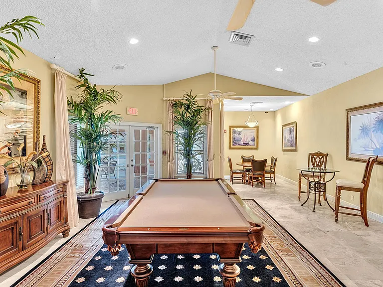 3300 Pinewalk Dr N #1925 — Photo 40