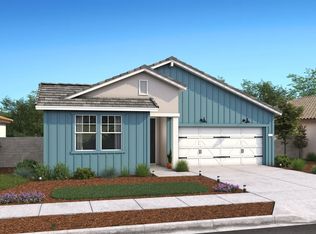 Boise Plan, Sonterra, Lodi, CA 95240